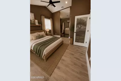10916 W Flanagan Street, Avondale, AZ 85323 - Photo 49