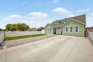 10916 W Flanagan St, Avondale, AZ 85323 - Photo 5
