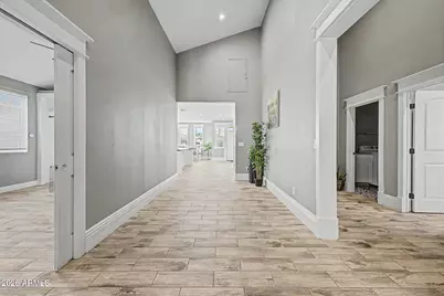 10916 W Flanagan Street, Avondale, AZ 85323 - Photo 21