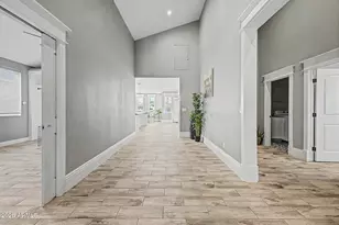 10916 W Flanagan St, Avondale, AZ 85323 - Photo 21