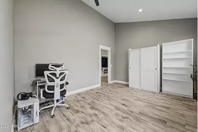10916 W Flanagan Street, Avondale, AZ 85323 - Photo 55