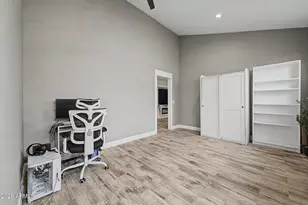 10916 W Flanagan St, Avondale, AZ 85323 - Photo 55