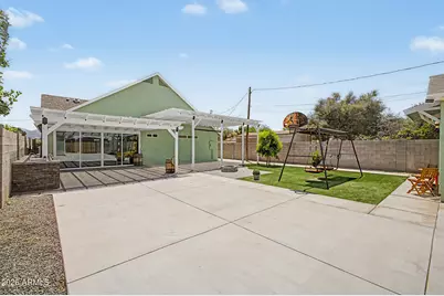10916 W Flanagan Street, Avondale, AZ 85323 - Photo 71