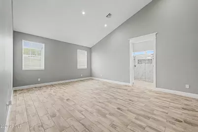 10916 W Flanagan Street, Avondale, AZ 85323 - Photo 31