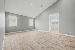 10916 W Flanagan St, Avondale, AZ 85323 - Photo 31