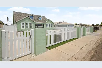 10916 W Flanagan Street, Avondale, AZ 85323 - Photo 91