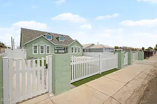 10916 W Flanagan St, Avondale, AZ 85323 - Photo 91