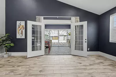 10916 W Flanagan Street, Avondale, AZ 85323 - Photo 25
