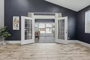10916 W Flanagan St, Avondale, AZ 85323 - Photo 25