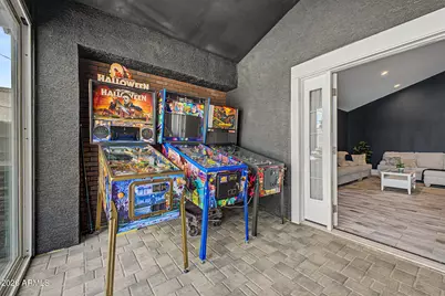 10916 W Flanagan Street, Avondale, AZ 85323 - Photo 65