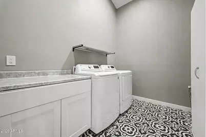 10916 W Flanagan Street, Avondale, AZ 85323 - Photo 61