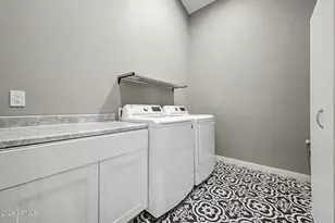 10916 W Flanagan St, Avondale, AZ 85323 - Photo 61