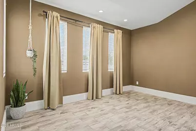 10916 W Flanagan Street, Avondale, AZ 85323 - Photo 45