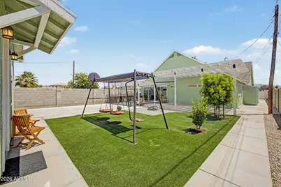 10916 W Flanagan Street, Avondale, AZ 85323 - Photo 75
