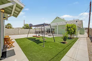 10916 W Flanagan St, Avondale, AZ 85323 - Photo 75