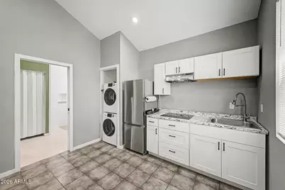 10916 W Flanagan Street, Avondale, AZ 85323 - Photo 79
