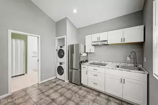 10916 W Flanagan St, Avondale, AZ 85323 - Photo 79
