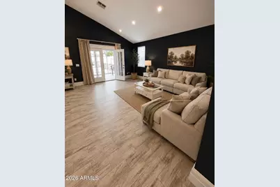 10916 W Flanagan Street, Avondale, AZ 85323 - Photo 29