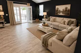 10916 W Flanagan St, Avondale, AZ 85323 - Photo 29