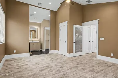 10916 W Flanagan Street, Avondale, AZ 85323 - Photo 47