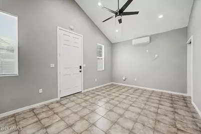 10916 W Flanagan Street, Avondale, AZ 85323 - Photo 77