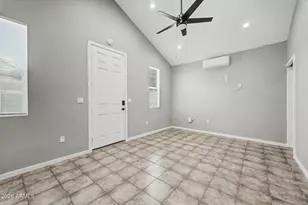 10916 W Flanagan St, Avondale, AZ 85323 - Photo 77