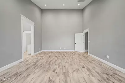 10916 W Flanagan Street, Avondale, AZ 85323 - Photo 33