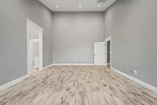 10916 W Flanagan St, Avondale, AZ 85323 - Photo 33