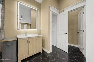 10916 W Flanagan St, Avondale, AZ 85323 - Photo 51