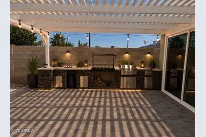 10916 W Flanagan Street, Avondale, AZ 85323 - Photo 69