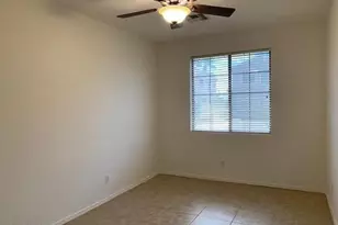 124 W Teakwood Pl, Chandler, AZ 85248 - Photo 15