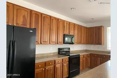 124 W Teakwood Place, Chandler, AZ 85248 - Photo 7