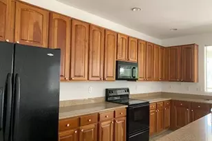 124 W Teakwood Pl, Chandler, AZ 85248 - Photo 7