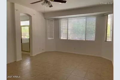 124 W Teakwood Place, Chandler, AZ 85248 - Photo 9
