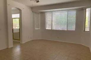 124 W Teakwood Pl, Chandler, AZ 85248 - Photo 9
