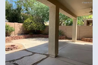 124 W Teakwood Place, Chandler, AZ 85248 - Photo 17
