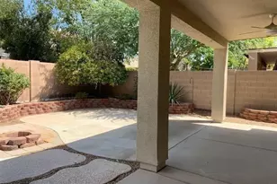 124 W Teakwood Pl, Chandler, AZ 85248 - Photo 17