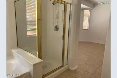 124 W Teakwood Place, Chandler, AZ 85248 - Photo 11