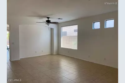124 W Teakwood Place, Chandler, AZ 85248 - Photo 5