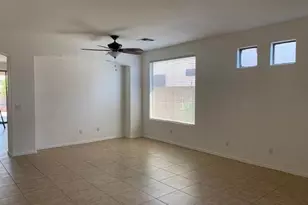 124 W Teakwood Pl, Chandler, AZ 85248 - Photo 5