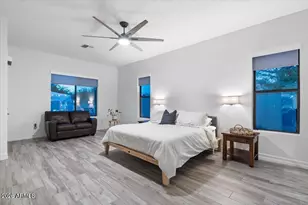 2538 E Ravenswood Dr, Gilbert, AZ 85298 - Photo 15