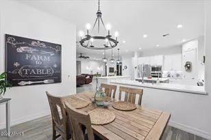 2538 E Ravenswood Dr, Gilbert, AZ 85298 - Photo 13