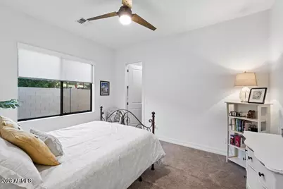 2538 E Ravenswood Drive, Gilbert, AZ 85298 - Photo 17