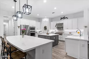 2538 E Ravenswood Dr, Gilbert, AZ 85298 - Photo 3