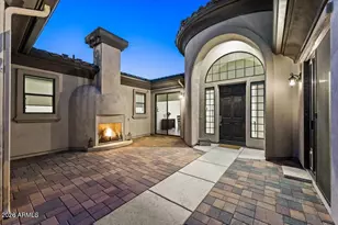 2538 E Ravenswood Dr, Gilbert, AZ 85298 - Photo 23