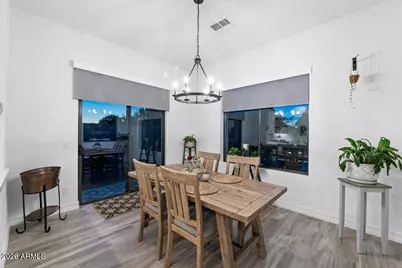 2538 E Ravenswood Drive, Gilbert, AZ 85298 - Photo 11