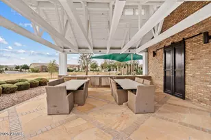 2538 E Ravenswood Dr, Gilbert, AZ 85298 - Photo 27