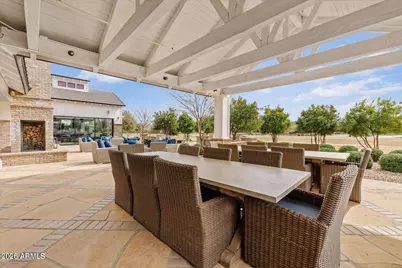 2538 E Ravenswood Drive, Gilbert, AZ 85298 - Photo 29