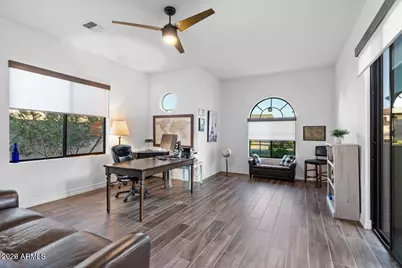 2538 E Ravenswood Drive, Gilbert, AZ 85298 - Photo 13