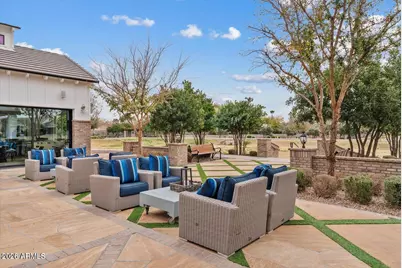 2538 E Ravenswood Drive, Gilbert, AZ 85298 - Photo 25